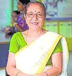 Jeena Baruah-Brief Life Sketch Jeena Baruah-Brief Life Sketch