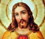 Jesus Christ-Brief Life Sketch Jesus Christ-Brief Life Sketch