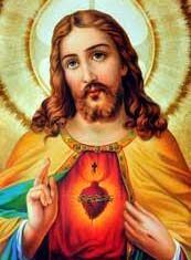 Jesus Christ-Brief Life Sketch Jesus Christ-Brief Life Sketch