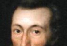 John Donne-Brief Biography John Donne-Brief Biography