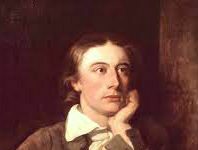 John Keats-Brief Life Sketch John Keats-Brief Life Sketch