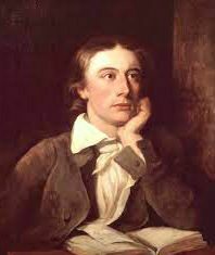 John Keats-Brief Life Sketch John Keats-Brief Life Sketch