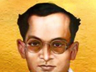 Joytiprashad Agarwala-Brief Life Sketch Joytiprashad Agarwala-Brief Life Sketch