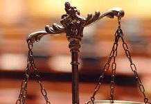 Justice Delayed Justice Denied-Amplification Justice Delayed Justice Denied-Amplification