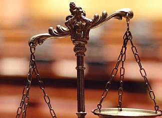 Justice Delayed Justice Denied-Amplification Justice Delayed Justice Denied-Amplification