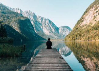 Kabiraj Chakraborty-Brief Life Sketch Kabiraj Chakraborty-Brief Life Sketch