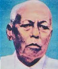 Kaliram Medhi-Brief Life Sketch Kaliram Medhi-Brief Life Sketch