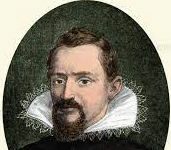 Kepler-Brief Life Sketch Kepler-Brief Life Sketch