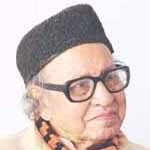 Keshav Mahanta-Brief Life Sketch Keshav Mahanta-Brief Life Sketch