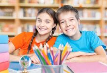 Kinds of Phrase Kinds of Phrase