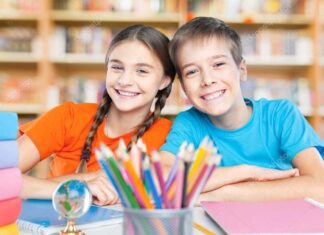 Kinds of Phrase Kinds of Phrase