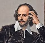 Knowledge is Power-Essay Knowledge is Power