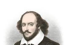 Knowledge is Power-A Paragraph Knowledge is Power-A Paragraph