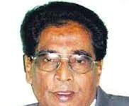 Lakshmi Nandan Bora-Brief Life Sketch Lakshmi Nandan Bora-Brief Life Sketch