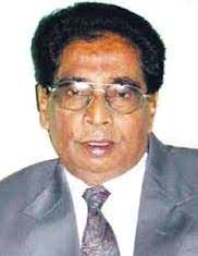 Lakshmi Nandan Bora-Brief Life Sketch Lakshmi Nandan Bora-Brief Life Sketch