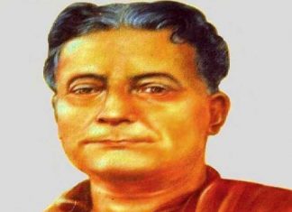 Lakshminath Bezbaruah-Brief Life Sketch Lakshminath Bezbaruah-Brief Life Sketch