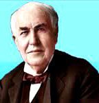 Life is Work-An Essay Life is Work-An Essay