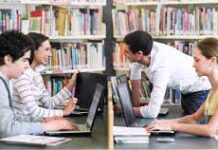 List of Verbs List of Verbs