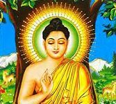 Lord Buddha-Brief Life Sketch Lord Buddha-Brief Life Sketch