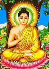 Lord Buddha-Brief Life Sketch Lord Buddha-Brief Life Sketch