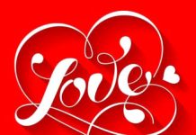 Love-An Essay Love-An Essay