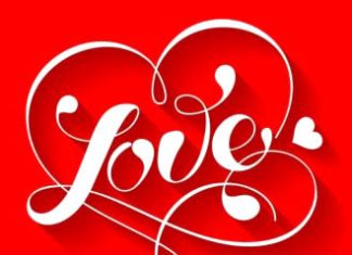 Love-An Essay Love-An Essay