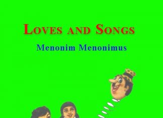 Loves and Songs Loves and Songs