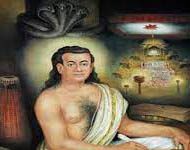 Madhavdev-Brief Life Sketch Madhavdev-Brief Life Sketch