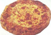 Man Does Not Live By Bread Alone-Amplification Man Does Not Live By Bread Alone-Amplification