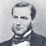 Max Muller-Brief Life Sketch Max Muller-Brief Life Sketch