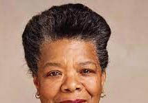 Maya Angelou-Brief Life Sketch Maya Angelou-Brief Life Sketch