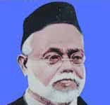 Mofizuddin Ahmad Hazarika-Brief Life Sketch Mofizuddin Ahmad Hazarika-Brief Life Sketch