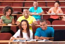 More About Verbs More About Verbs