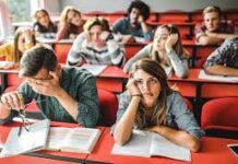 More Functions of Auxiliary Verbs | Special Verbs More Functions of Auxiliary Verbs