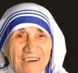 Mother Teresa | Life of a Great Woman Mother Teresa Life of a Great Woman