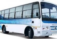 Motor Car-An Essay Motor Car-An Essay