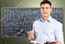 My Aim in Life Essay My Aim in Life My Aim in Life Essay