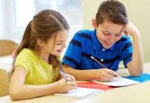 My Daily Life | My Daily Life Essay My Daily Life My Daily Life Essay