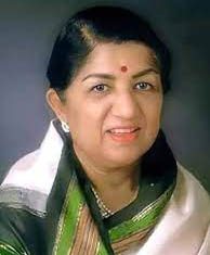 My Favourite Singer-A Paragraph My Favourite Singer-A Paragraph