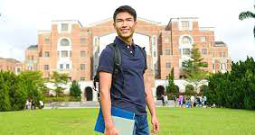 My First Day in College | A Memorable Day of My Life My First Day in College