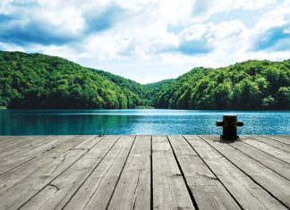 My Imageries My Imageries