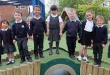 My Last Day at School Essay My Last Day at School Essay