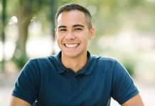 My Study | My Study Essay My Study My Study Essay