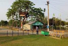 My Summer Vacation-A Paragraph My Summer Vacation-A Paragraph