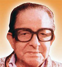 Nabakanta Baruah-Brief Life Sketch Nabakanta Baruah-Brief Life Sketch