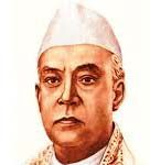 Nabin Chandra Sarma-Brief Life Sketch Nabin Chandra Sarma-Brief Life Sketch