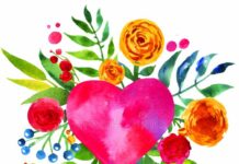 Naoriya Phulo-Brief Life Sketch Naoriya Phulo-Brief Life Sketch