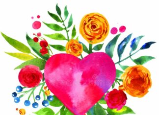 Naoriya Phulo-Brief Life Sketch Naoriya Phulo-Brief Life Sketch