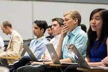 Narration | Reported Speech Narration | Reported Speech