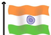 National Integration | National Integration Essay National Integration Essay